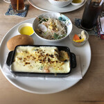 グリーンファーム - 