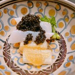 日本料理 晴山 - 