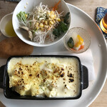 グリーンファーム - 