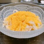 日本料理 晴山 - 