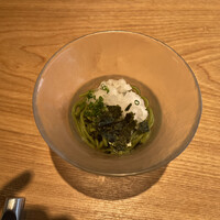 神楽坂 OSAKA きっちん - 