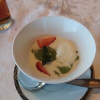 銀座アスター お茶の水賓館 - 