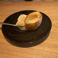 神楽坂 OSAKA きっちん - 