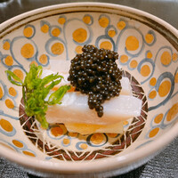 日本料理 晴山 - 