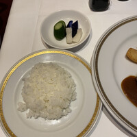 みかわや - 