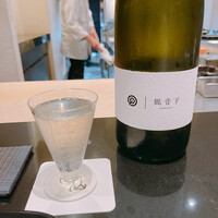 日本料理 晴山 - 