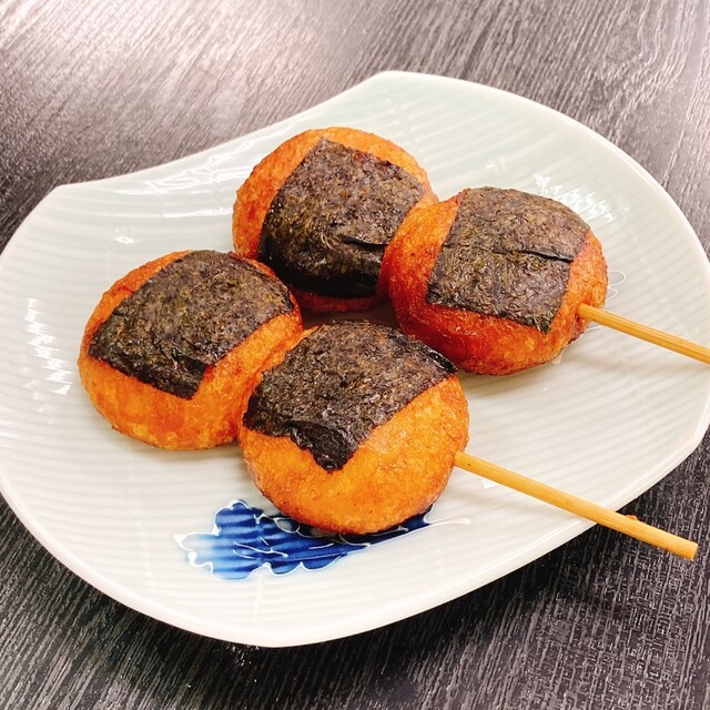 民芸の館松良（マツヨシ） - 会津若松（そば）の写真