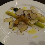 アルポンテ・ドゥエ - 