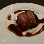 アルポンテ・ドゥエ - 