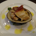 アルポンテ・ドゥエ - 