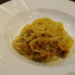 アルポンテ・ドゥエ - 