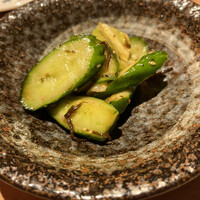 炭焼 うな富士 有楽町店 - 