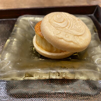 侘家古暦堂 祇園花見小路本店 - 