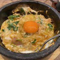 侘家古暦堂 祇園花見小路本店 - 