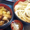 うどん本舗