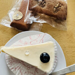 Anneの工房 - 