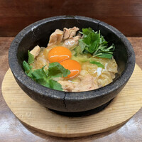 侘家古暦堂 祇園花見小路本店 - 