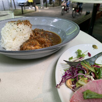 キハチ 青山本店 - 