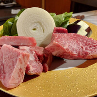 人形町今半 本店 - 