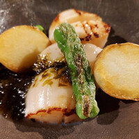 人形町今半 本店 - 