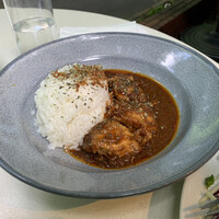 キハチ 青山本店 - 