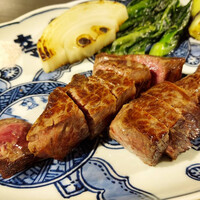 人形町今半 本店 - 