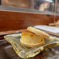 侘家古暦堂 祇園花見小路本店 - 