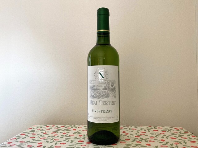 ジュピター tekuteながまち店（Jupiter） - 長町（その他）の写真