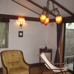 ア・マ・ファソン - 客室内風景