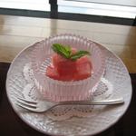 ア・マ・ファソン - ウエルカムフルーツ