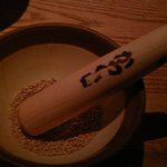 名代とんかつ かつくら 四条木屋町店 - 