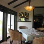 ア・マ・ファソン - 店内