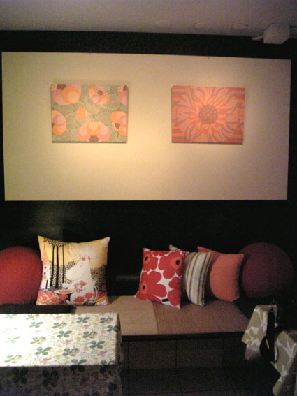 Bar Secondo TABACCHI photo 3