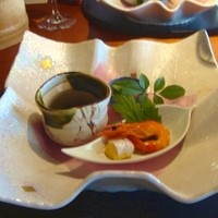 日月火 銀座店 - 