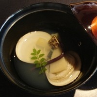 日月火 銀座店 - 