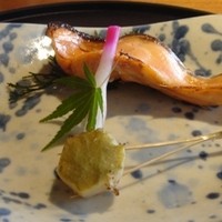 日月火 銀座店 - 