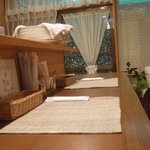 キッチン　ラーク - 