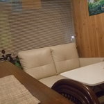 キッチン　ラーク - 