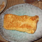 キッチン　ラーク - 