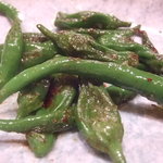 キッチン　ラーク - 