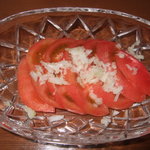 キッチン　ラーク - 