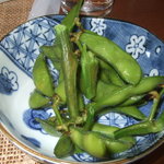 キッチン　ラーク - 