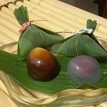 かめや製菓舗 - 