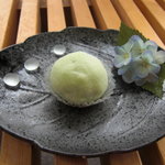 かめや製菓舗 - 
