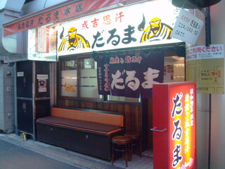 札幌市のおすすめジンギスカン選 観光客に人気のお店 食べログまとめ 札幌市のおすすめジンギスカン選 観光客に人気のお店 食べログまとめ