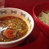 つけ麺 魚雷 坪井本店