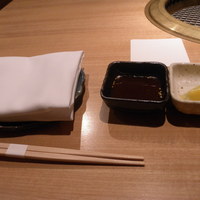 よろにく - 