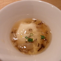 よろにく - 