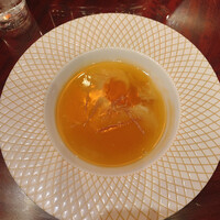萬珍樓 本店 - 