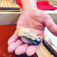 寿司 髙はし - 